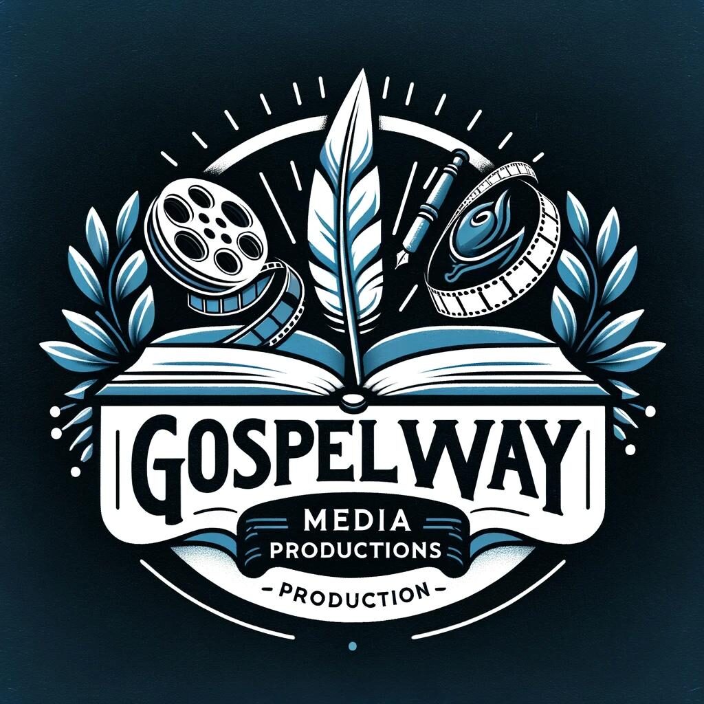 Gospel Way Ministries